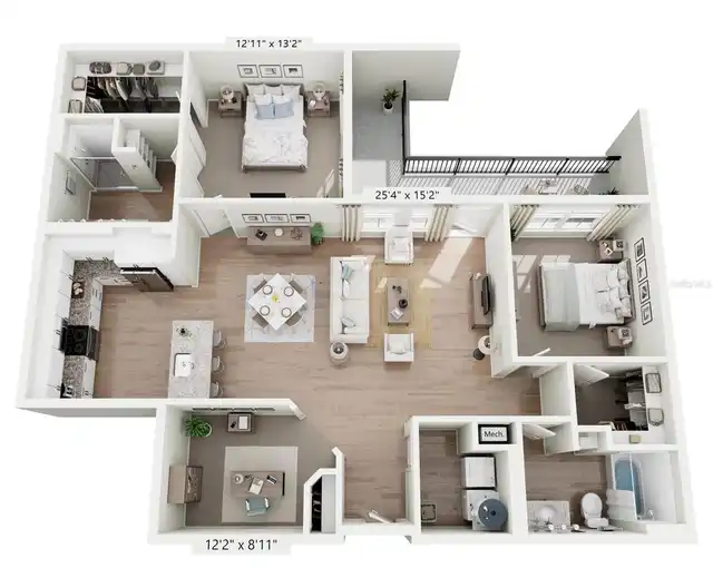 Listing Photo 6