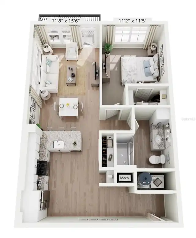 Listing Photo 7