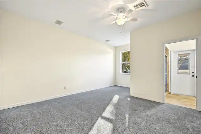 Listing Photo 24