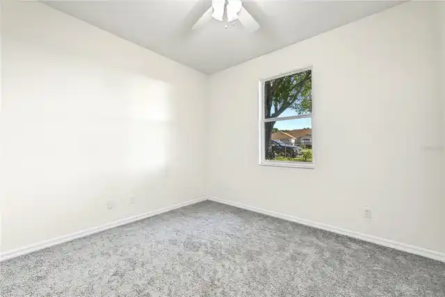 Listing Photo 26