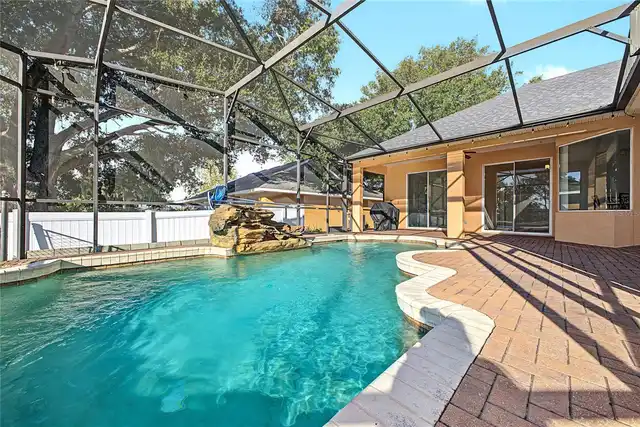 Listing Photo 34