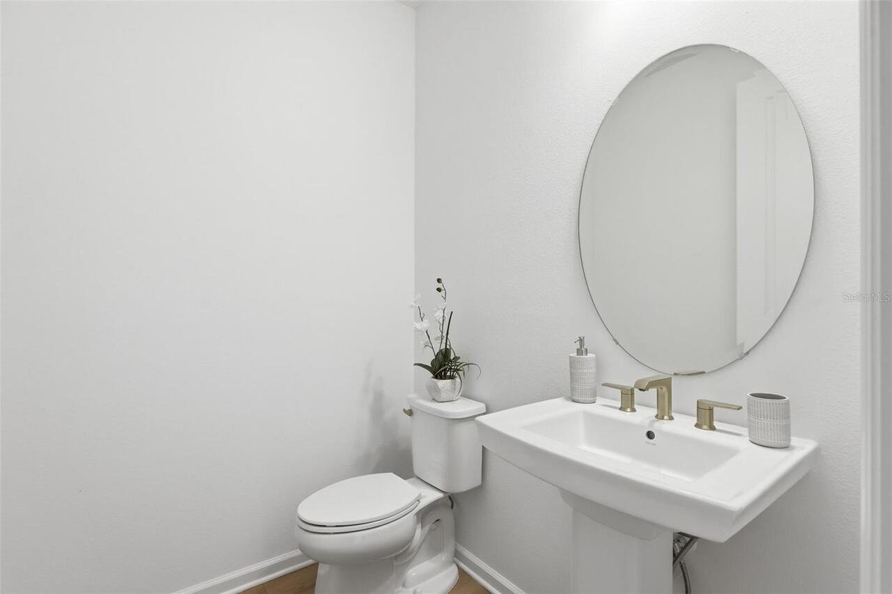 Listing Photo 28