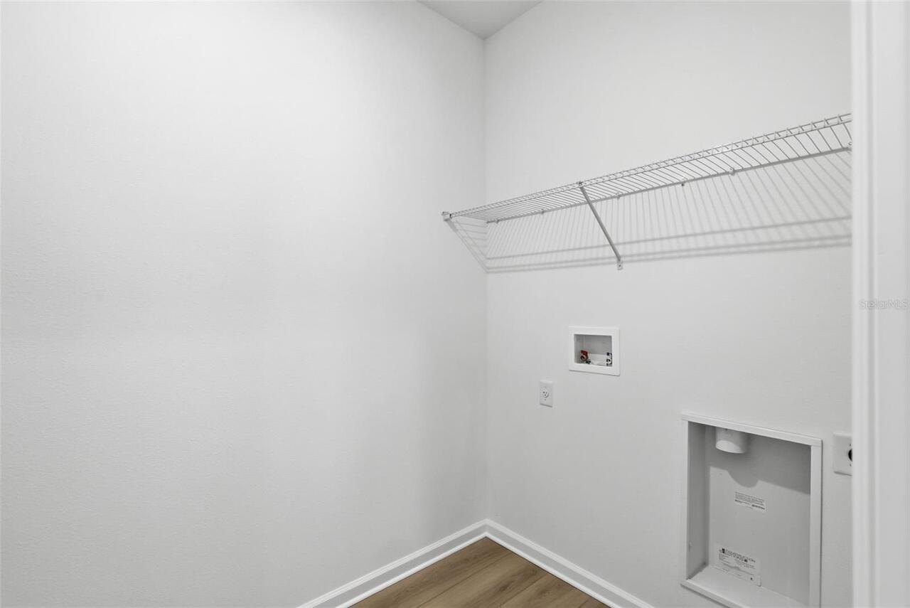 Listing Photo 44
