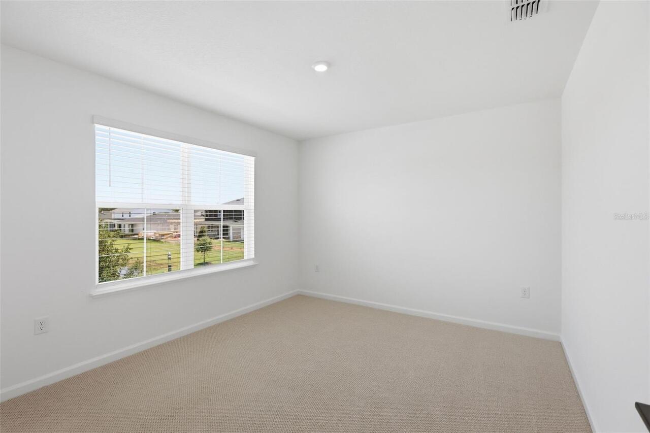 Listing Photo 47