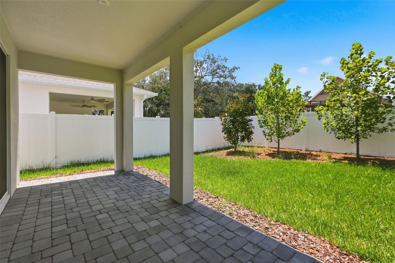 Listing Photo 52