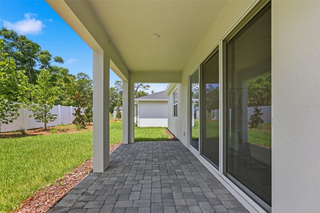 Listing Photo 53