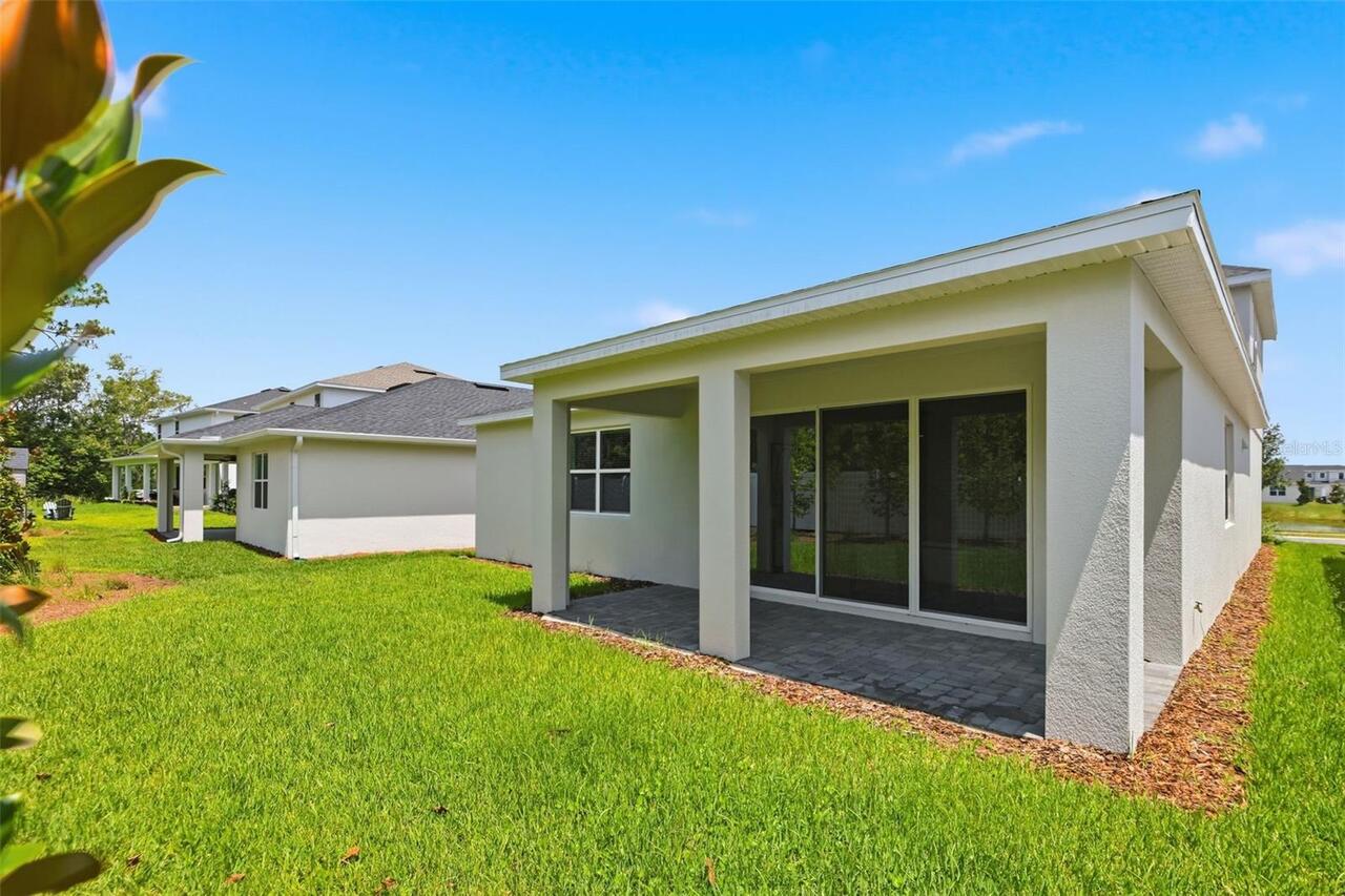 Listing Photo 54
