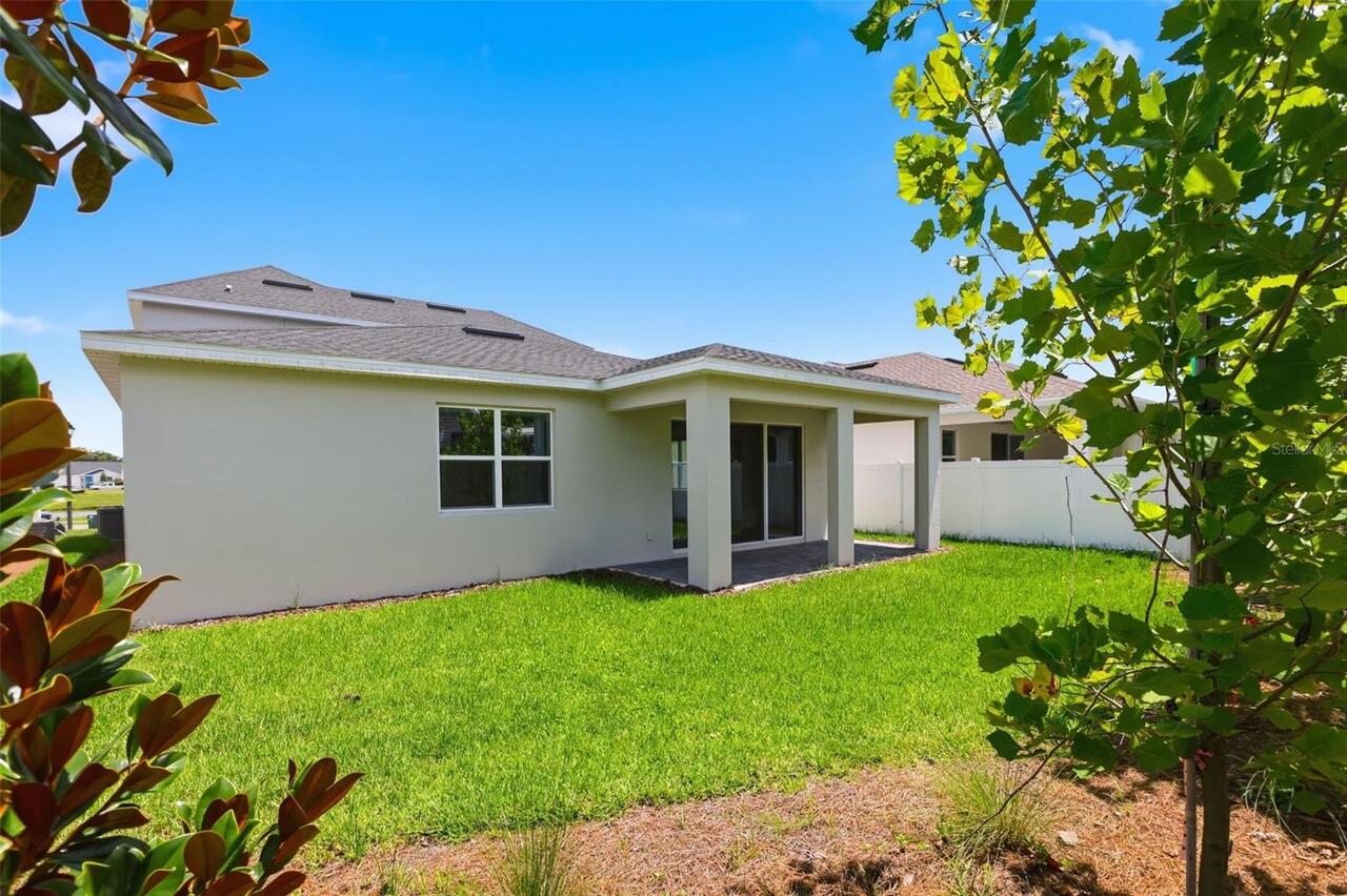 Listing Photo 55