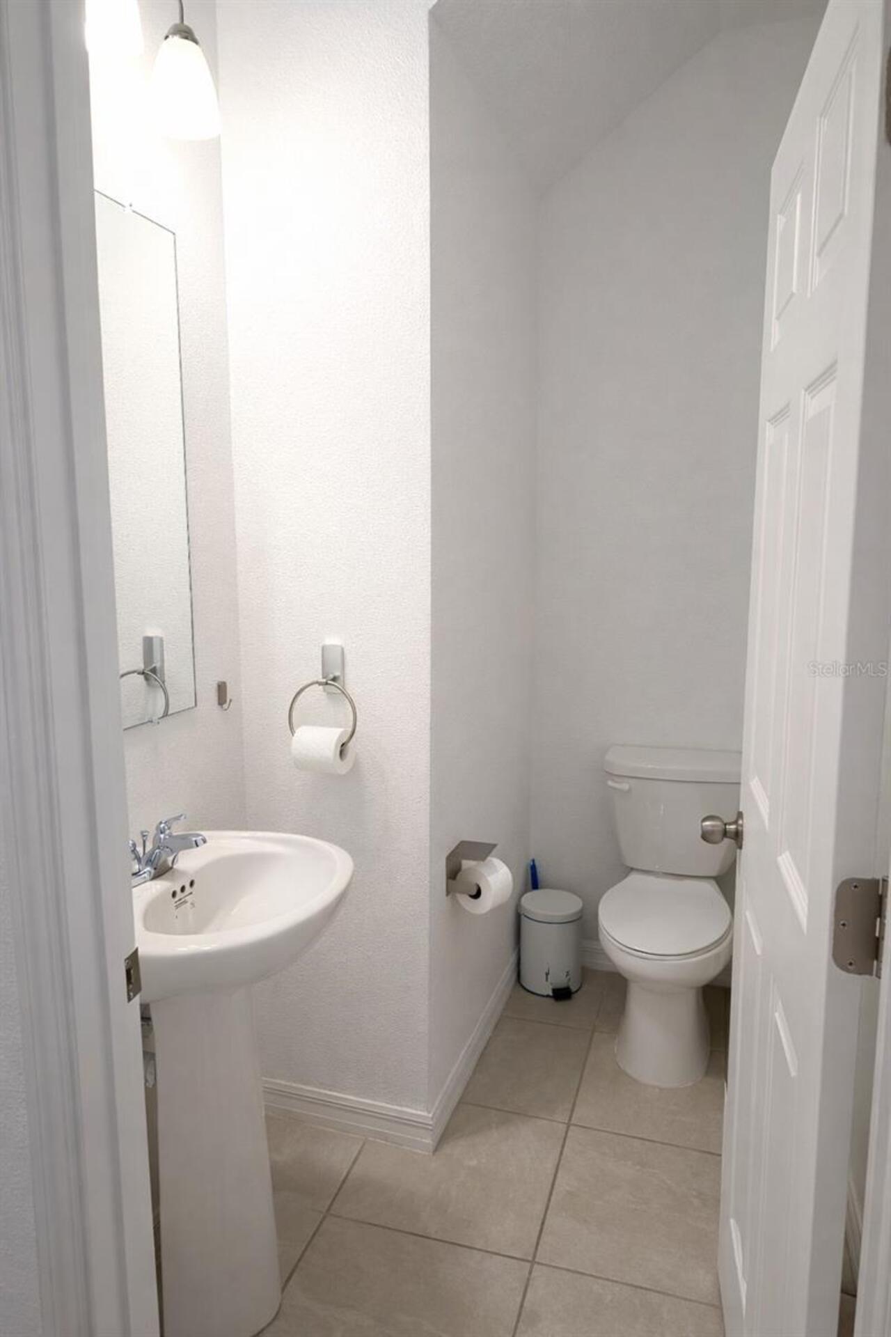 Listing Photo 11