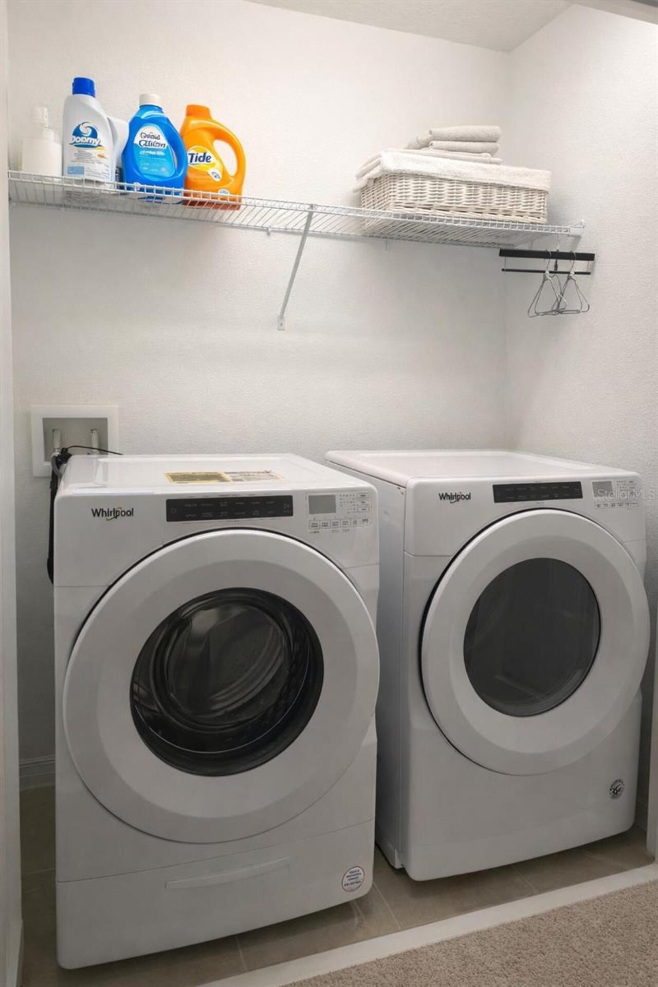 Listing Photo 17