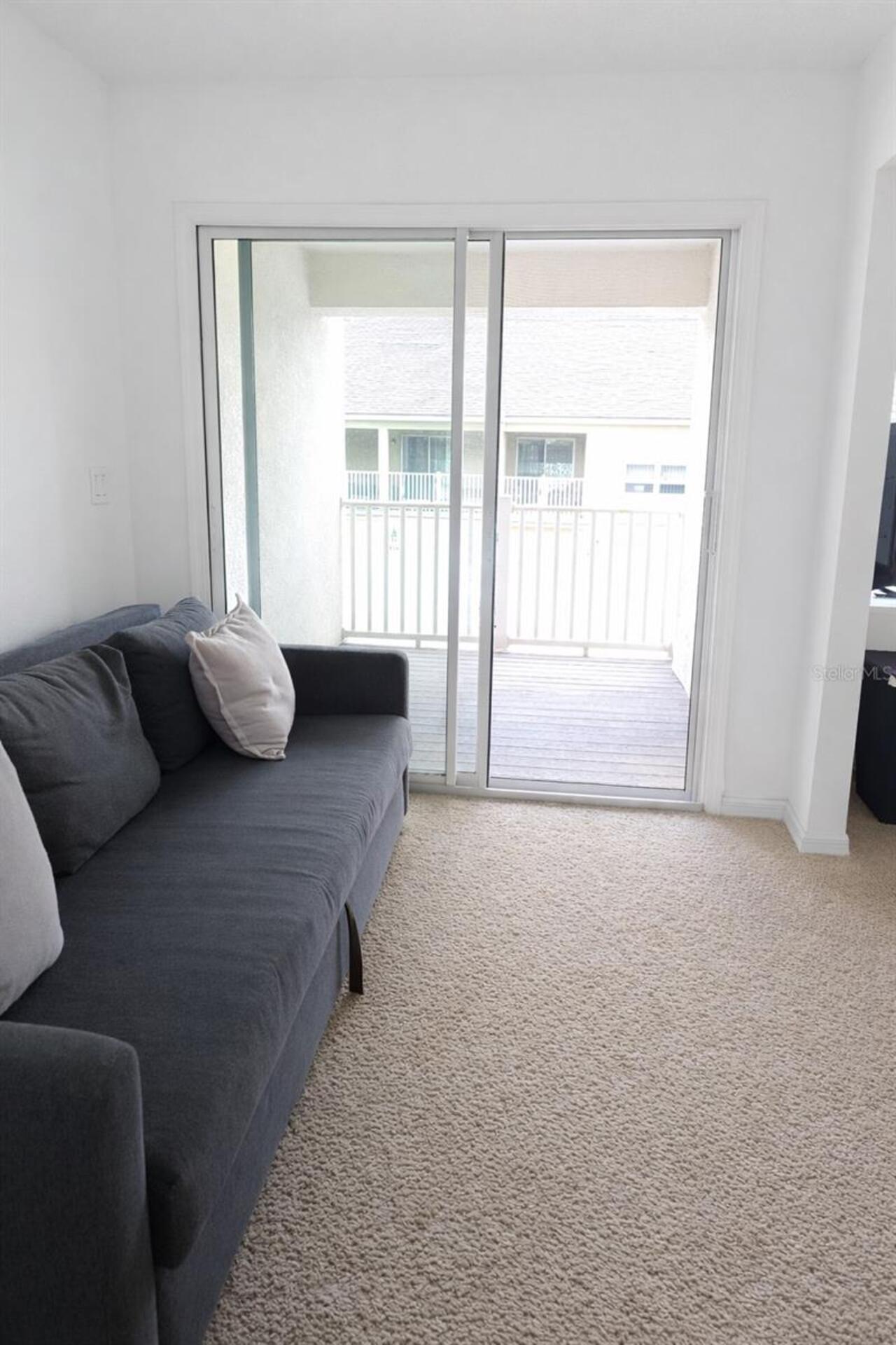 Listing Photo 23