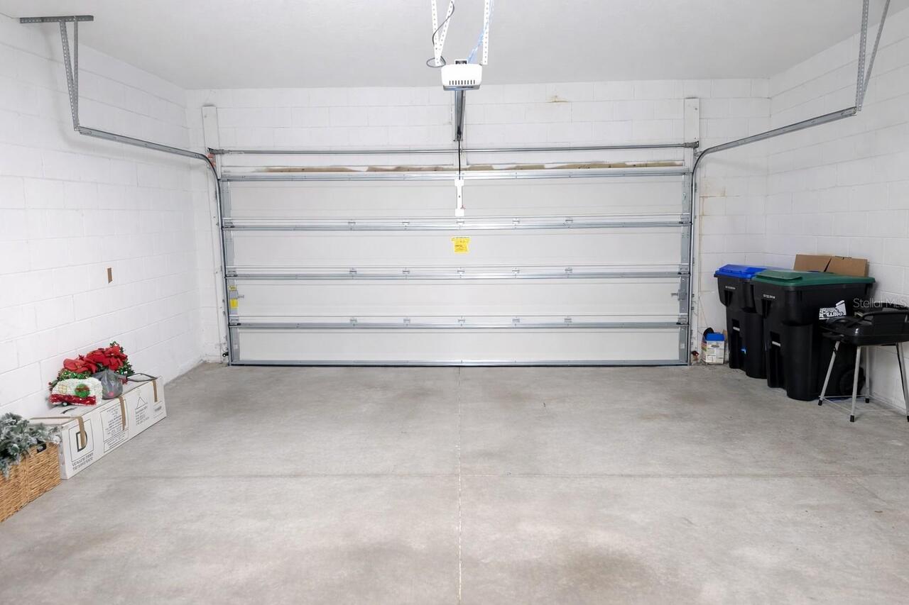 Listing Photo 28