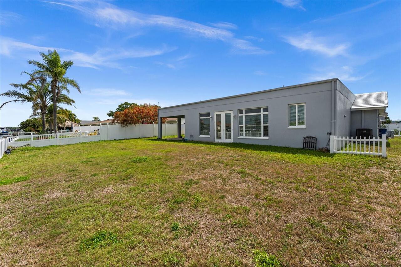 Listing Photo 41