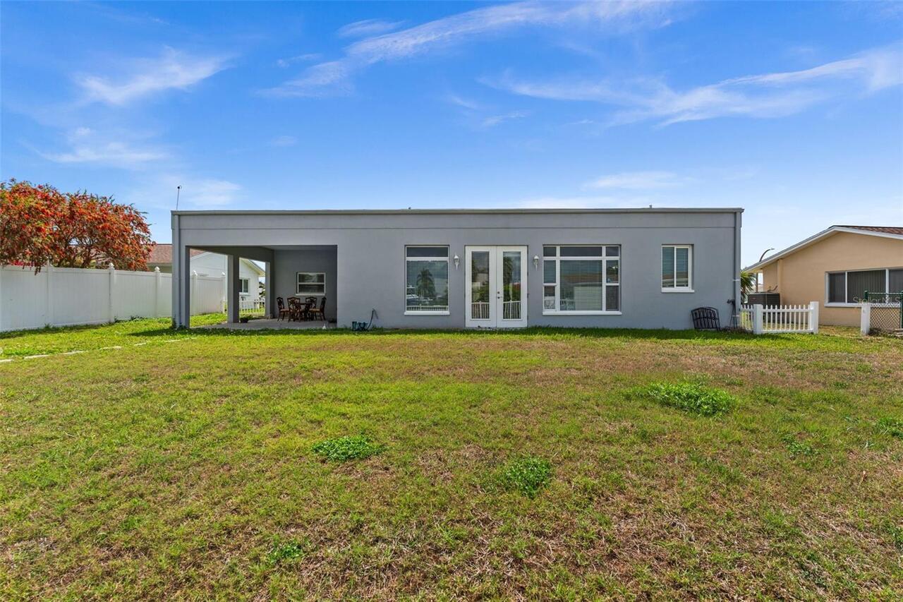 Listing Photo 42
