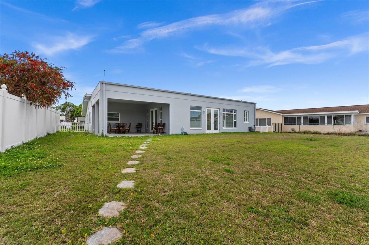 Listing Photo 44