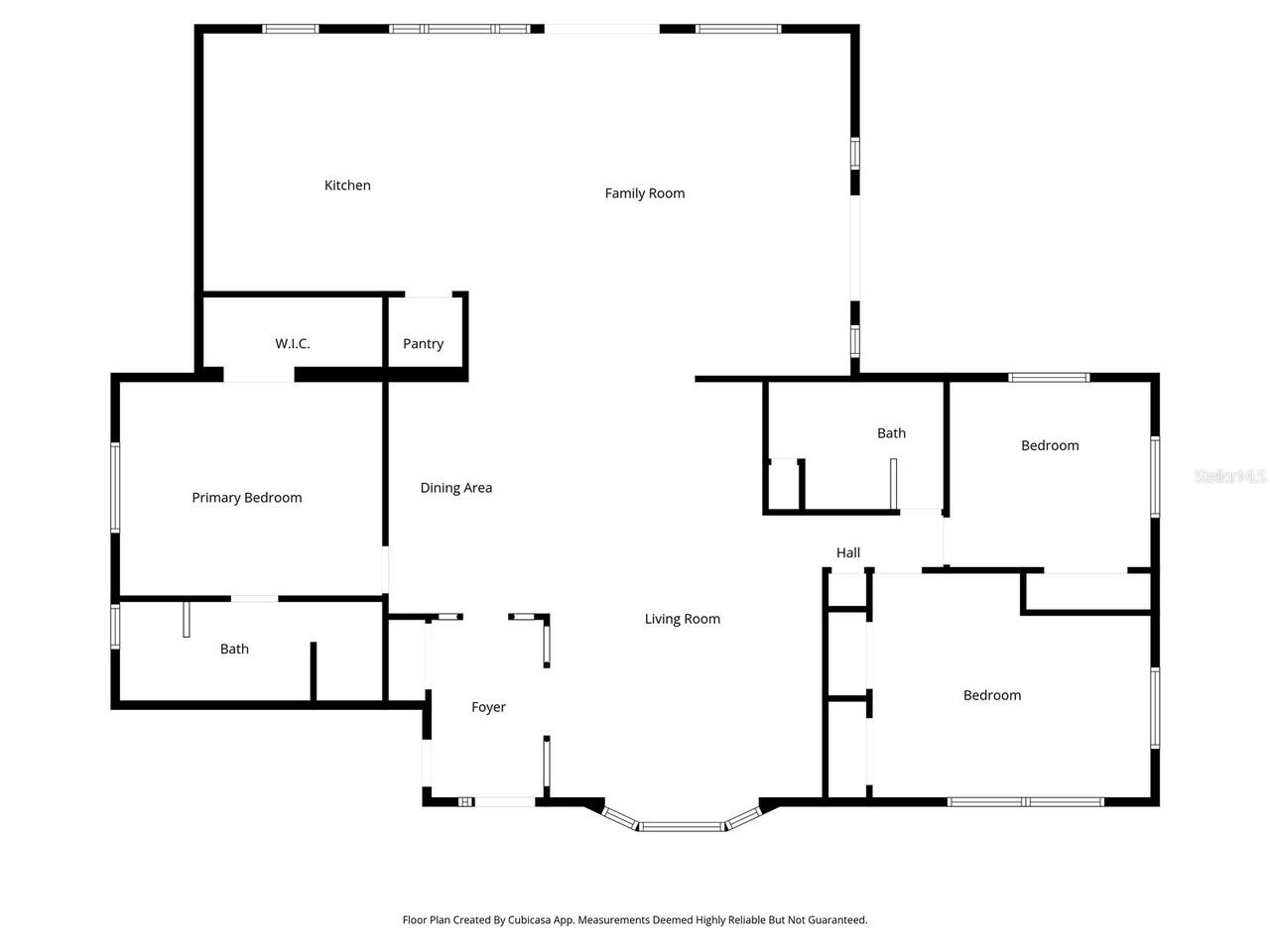 Listing Photo 46