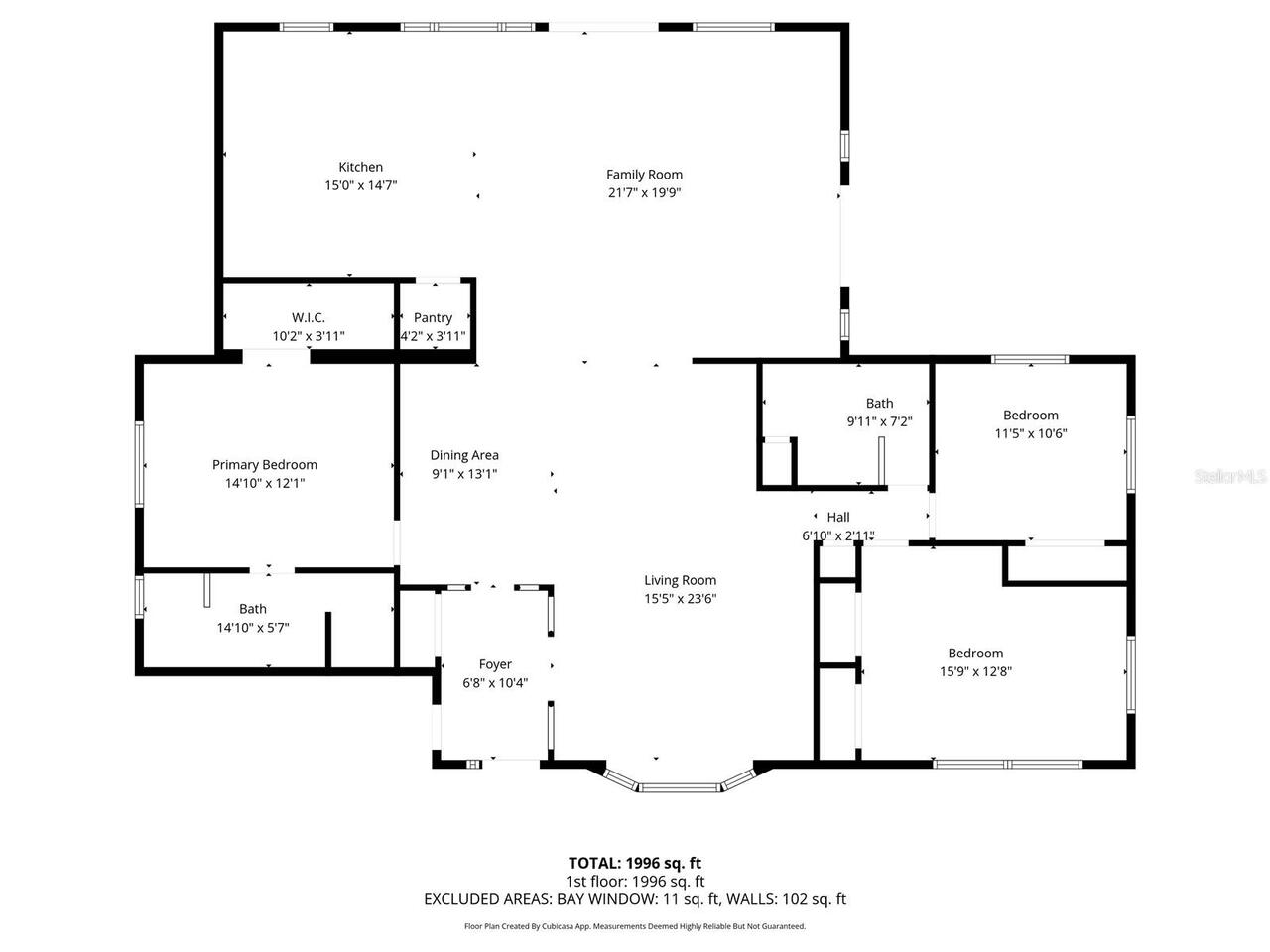 Listing Photo 47