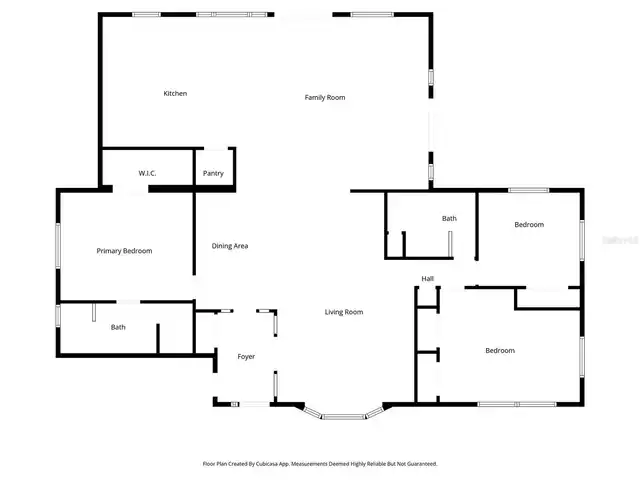 Listing Photo 48