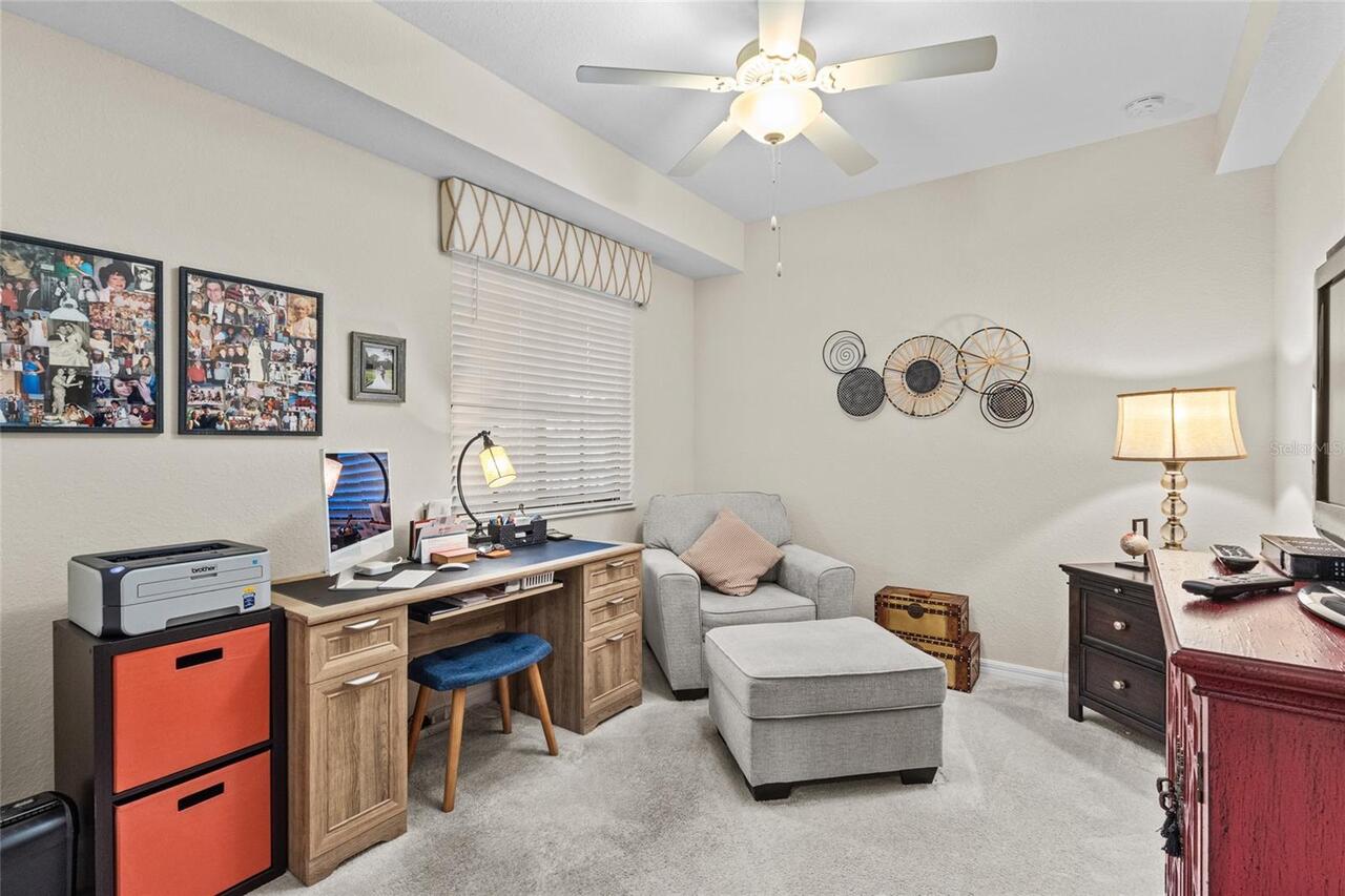 Listing Photo 26