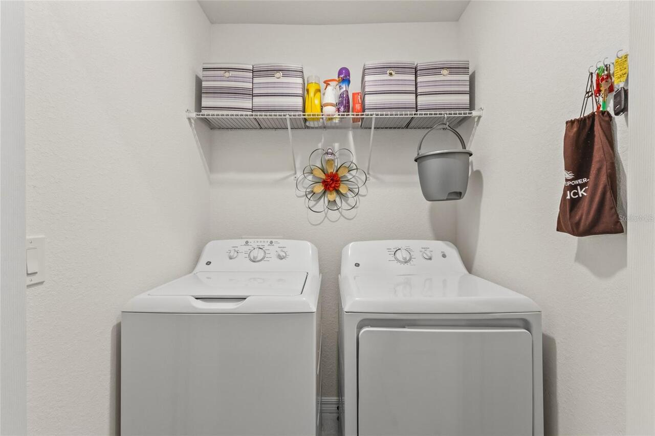Listing Photo 27