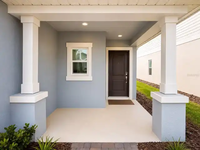 Listing Photo 9