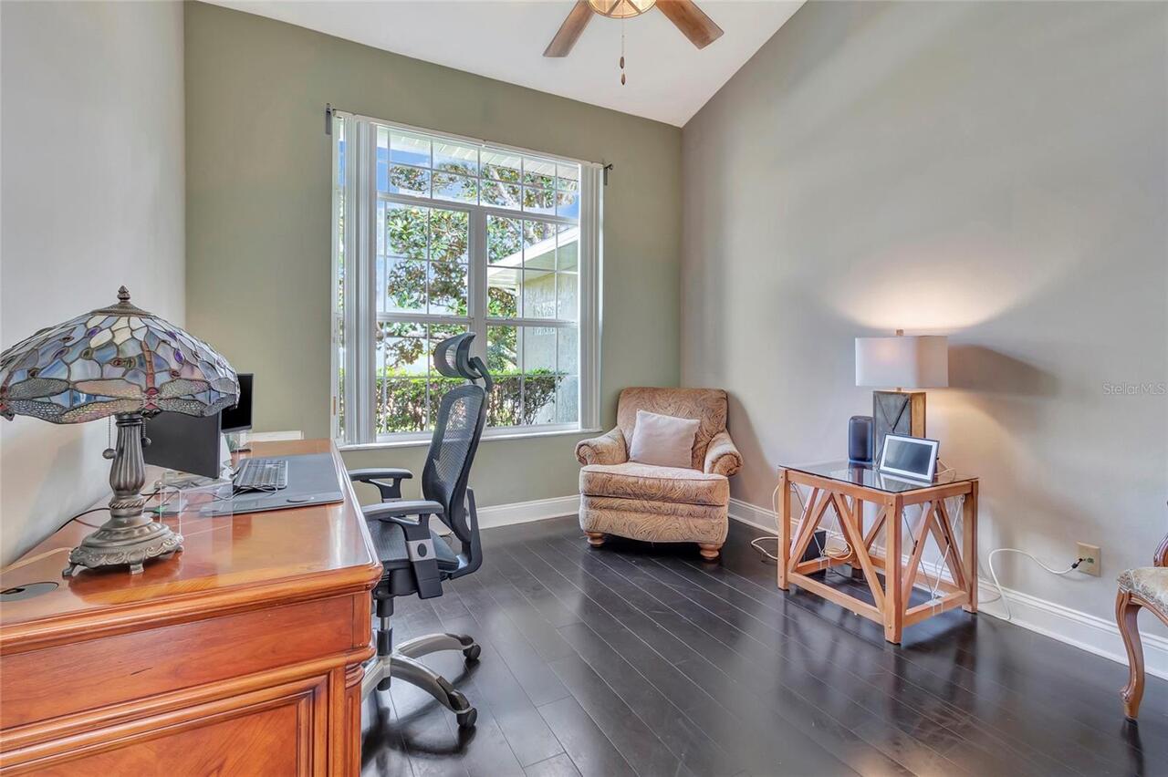 Listing Photo 19