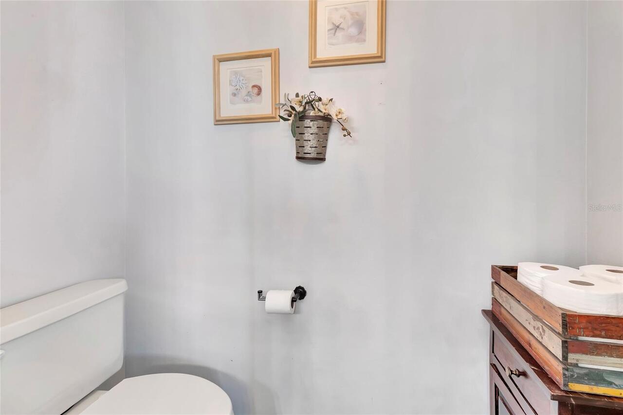 Listing Photo 27