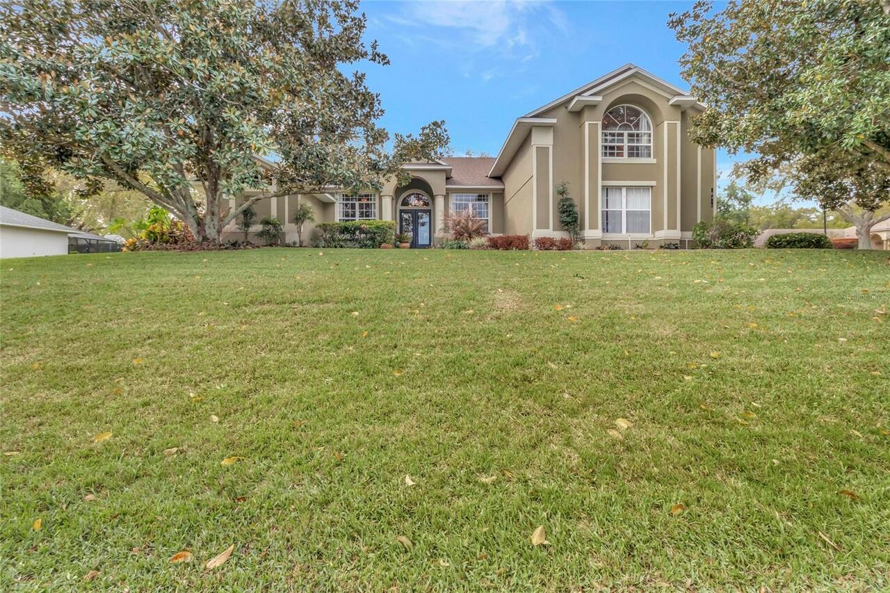 Listing Photo 45