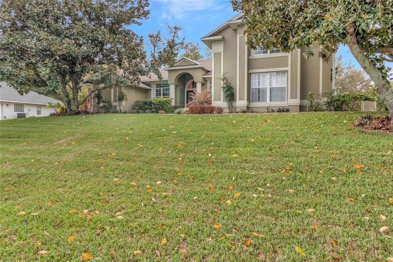Listing Photo 46