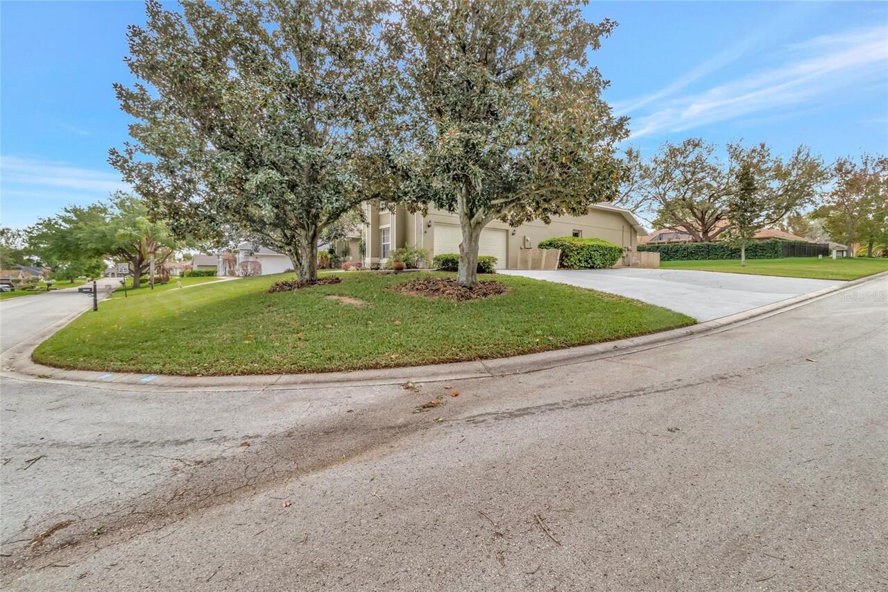 Listing Photo 47