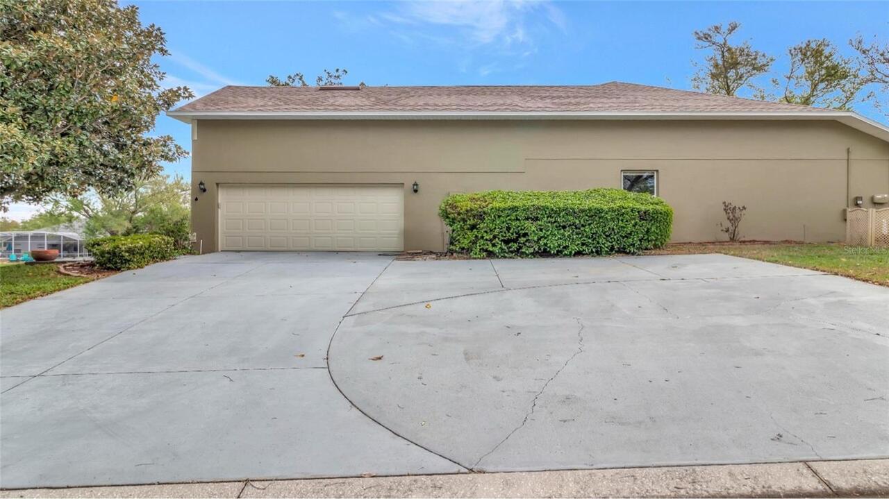 Listing Photo 48