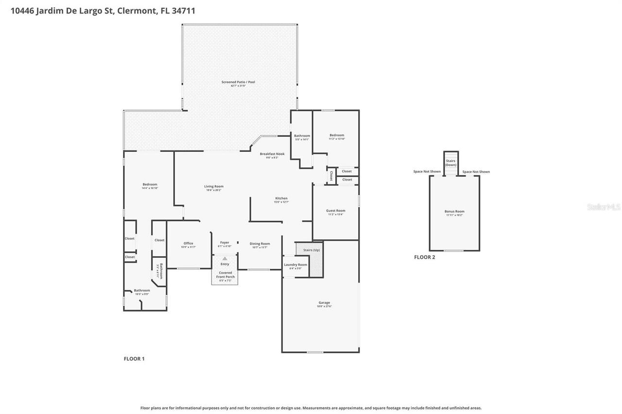 Listing Photo 55