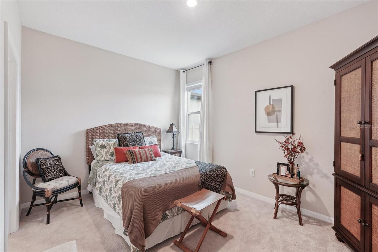 Listing Photo 13