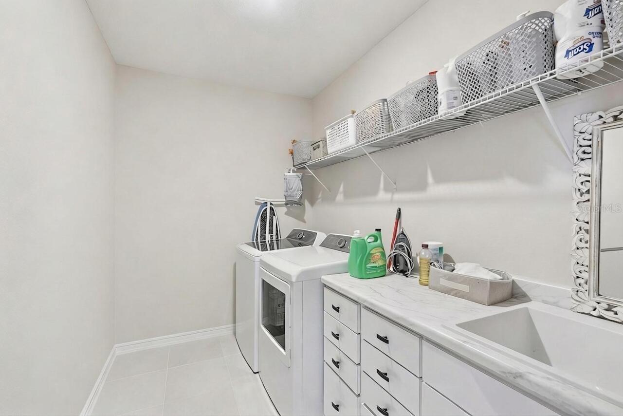 Listing Photo 18