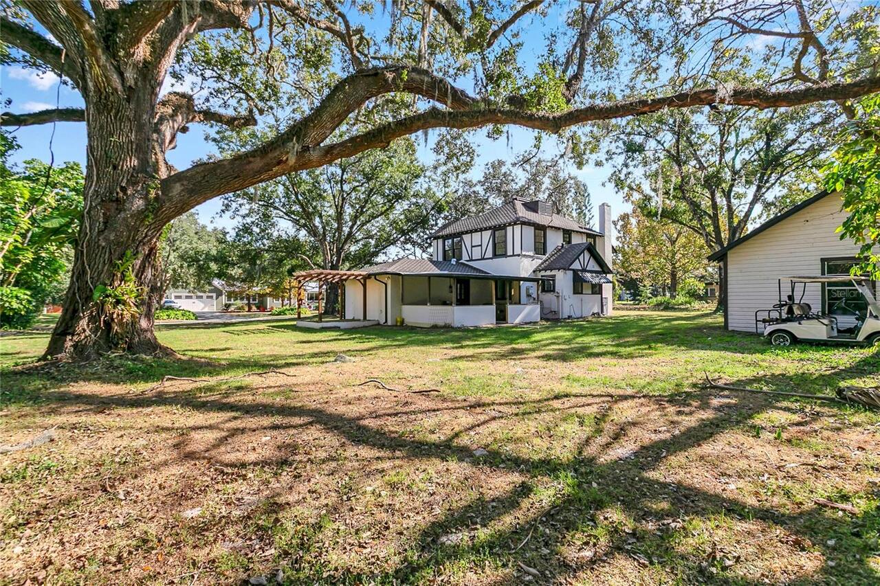 Listing Photo 21