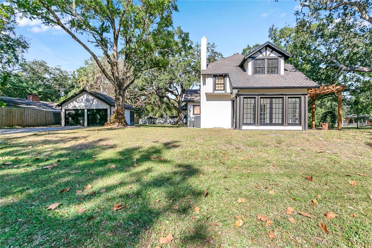 Listing Photo 23