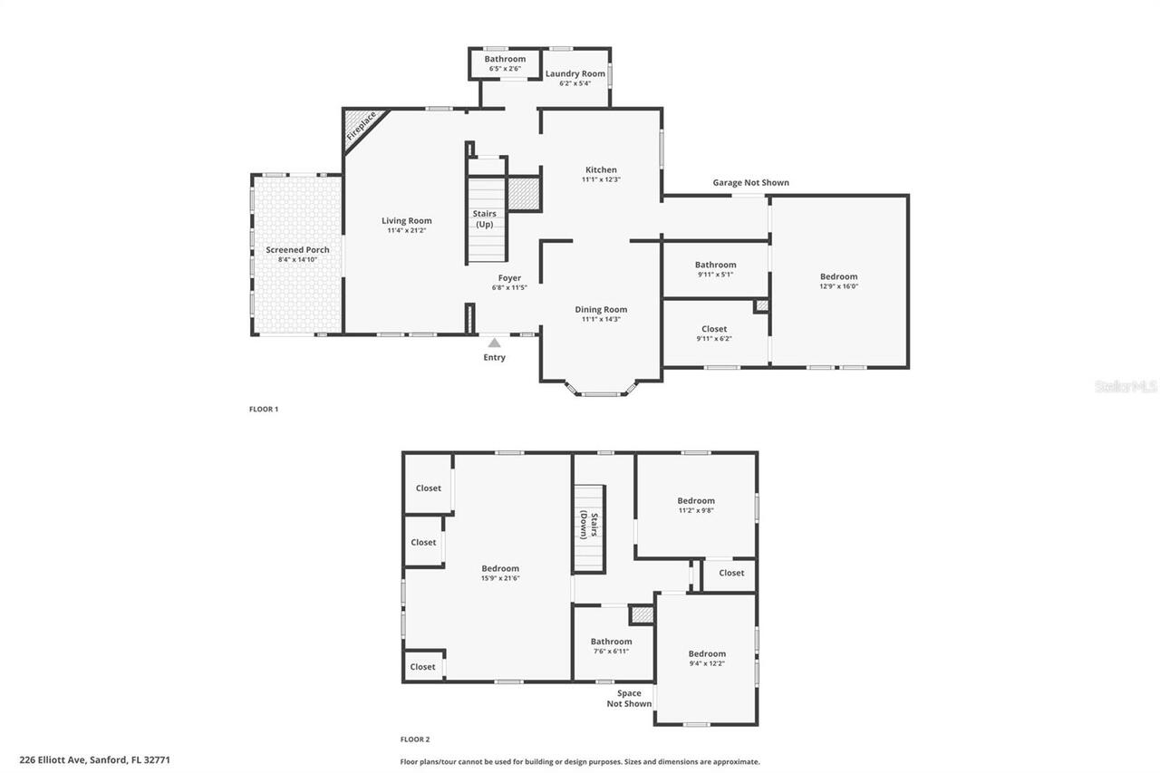 Listing Photo 27
