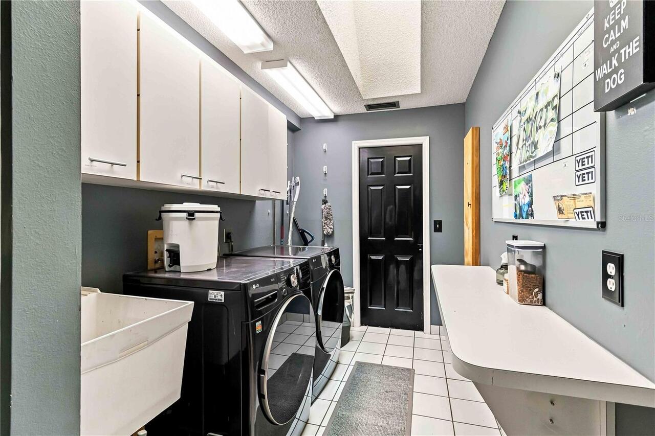 Listing Photo 32