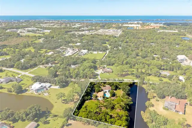 Osprey Real Estate