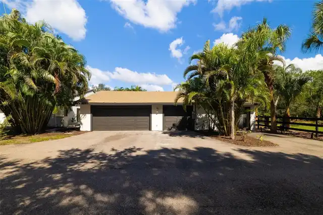 Listing Photo 39