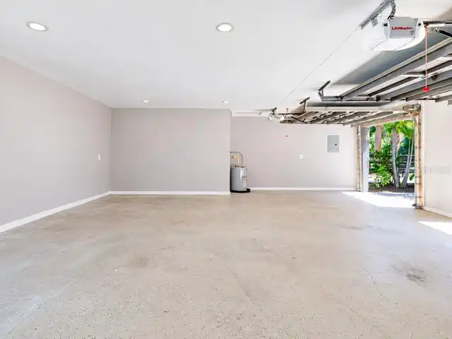 Listing Photo 41