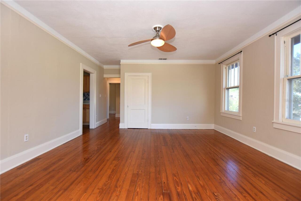 Listing Photo 13