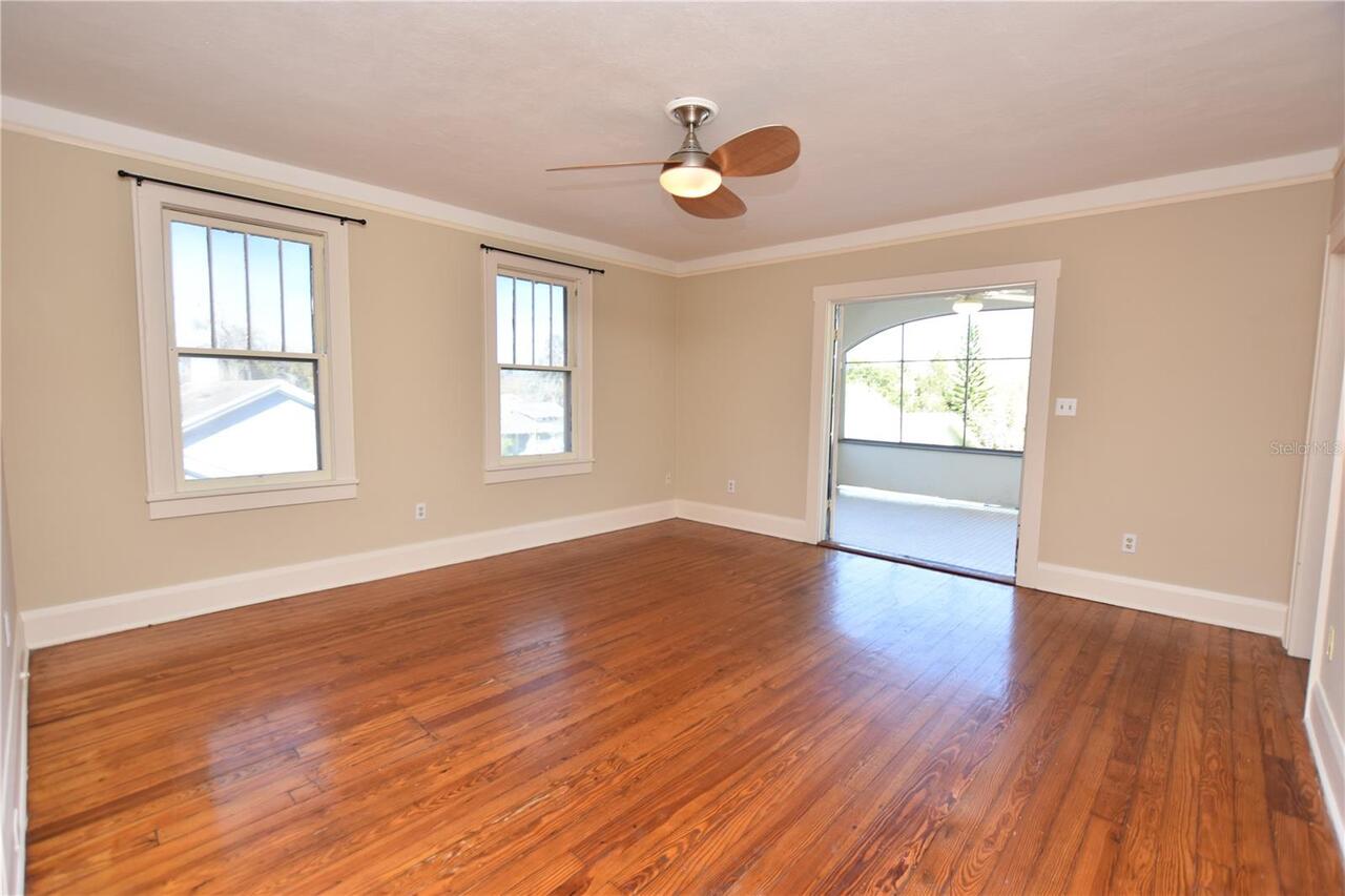 Listing Photo 15
