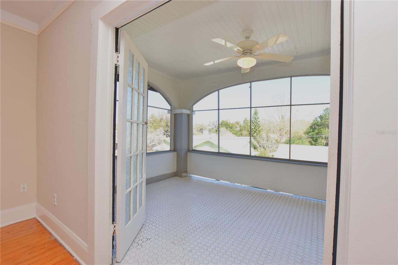 Listing Photo 17