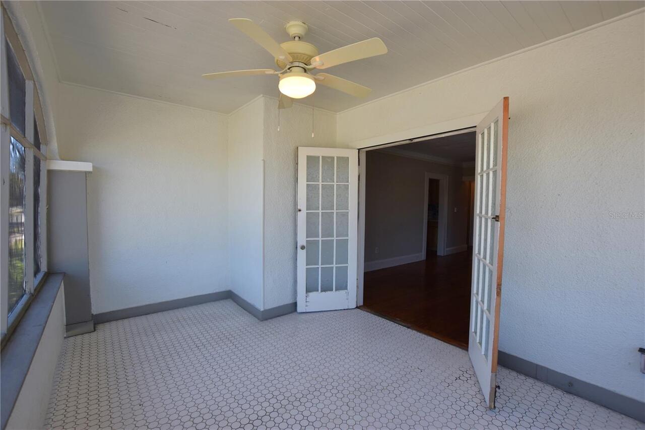 Listing Photo 20