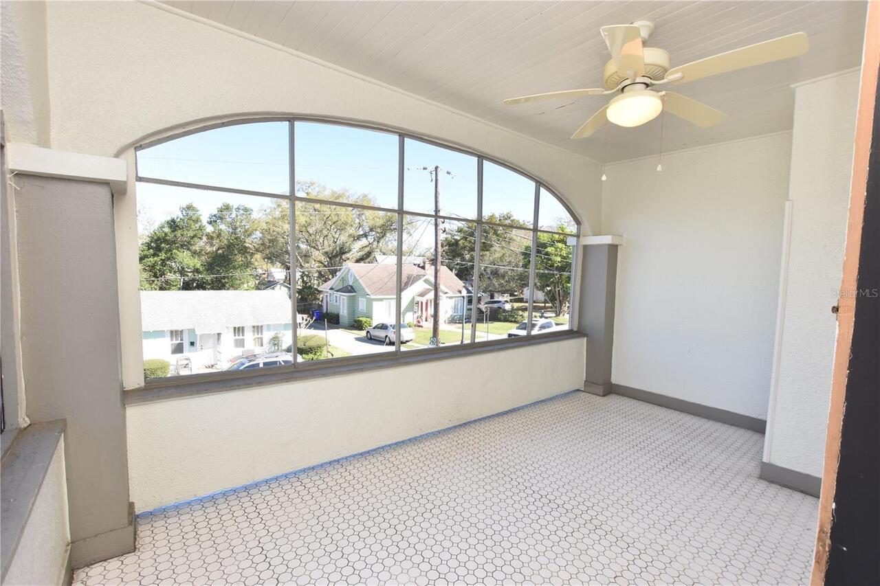 Listing Photo 21