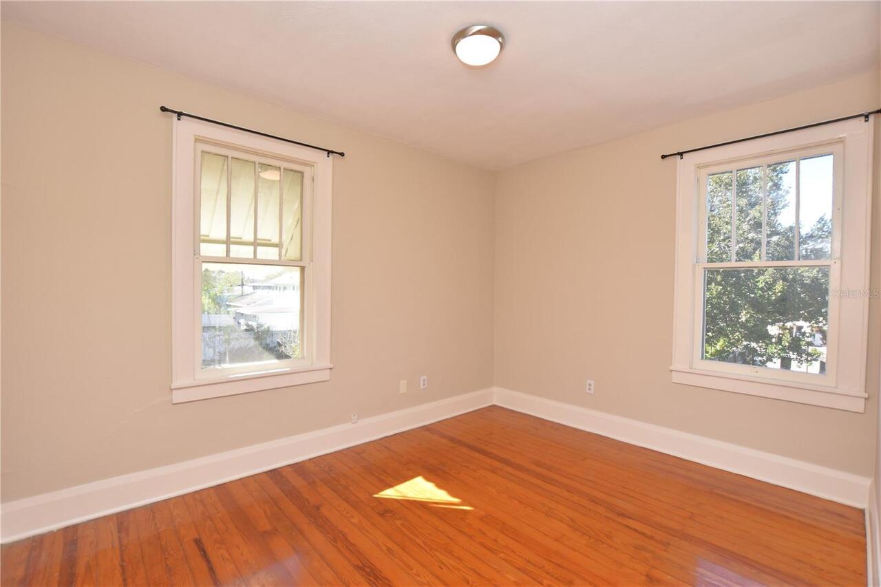 Listing Photo 22