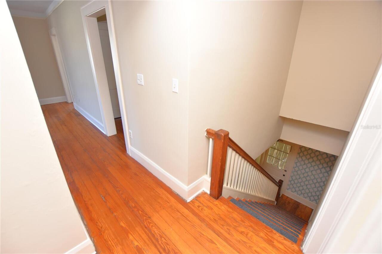 Listing Photo 24