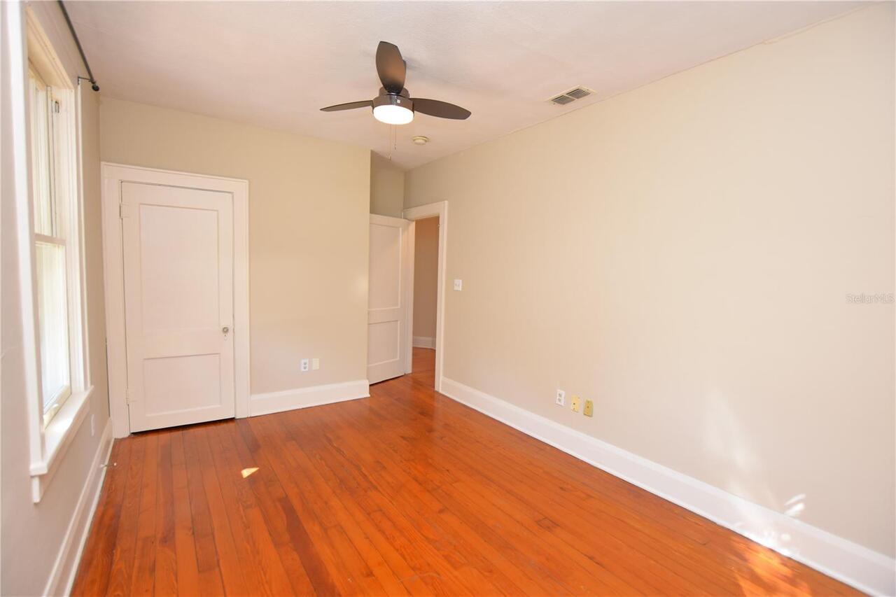 Listing Photo 26