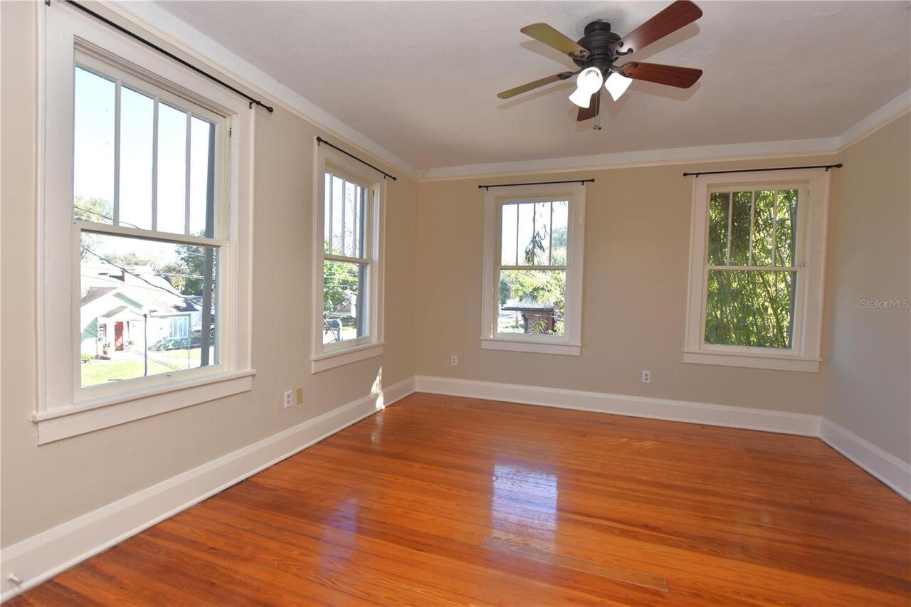 Listing Photo 27